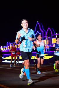 BIB: 
                            <button type="button" onclick="openModal(22866198)" class="btn btn-primary btn-sm float-right btn-popup" data-toggle="modal" data-target=".modal-high-quality">
                        <i class="fas fa-shopping-cart"></i> Add to Cart
                    </button>
                                            <button type="button" onclick="isThisMe(22866198, true)" class="btn btn-success btn-sm float-right btn-popup btn-isme hidden" data-toggle="tooltip" data-placement="bottom" title="นี่คือรูปของคุณใช่ไหม คลิกที่นี่เพื่อเอาเข้าอัลบั้ม">
                        <i class="fas fa-plus"></i> Add to album
                    </button>
                    <button type="button" onclick="isThisMe(22866198, false)" class="btn btn-warning btn-sm float-right btn-popup btn-isnotme hidden">
                        <i class="fas fa-ban"></i> Remove from album
                    </button>